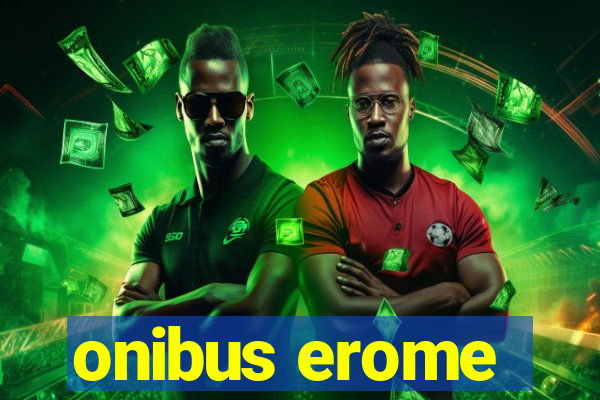 onibus erome